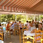 Petit Village 2* Эретрия