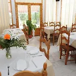 Petit Village Отель