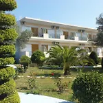 Petit Village 2* Эретрия