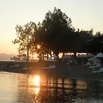 Petit Village 2* Эретрия